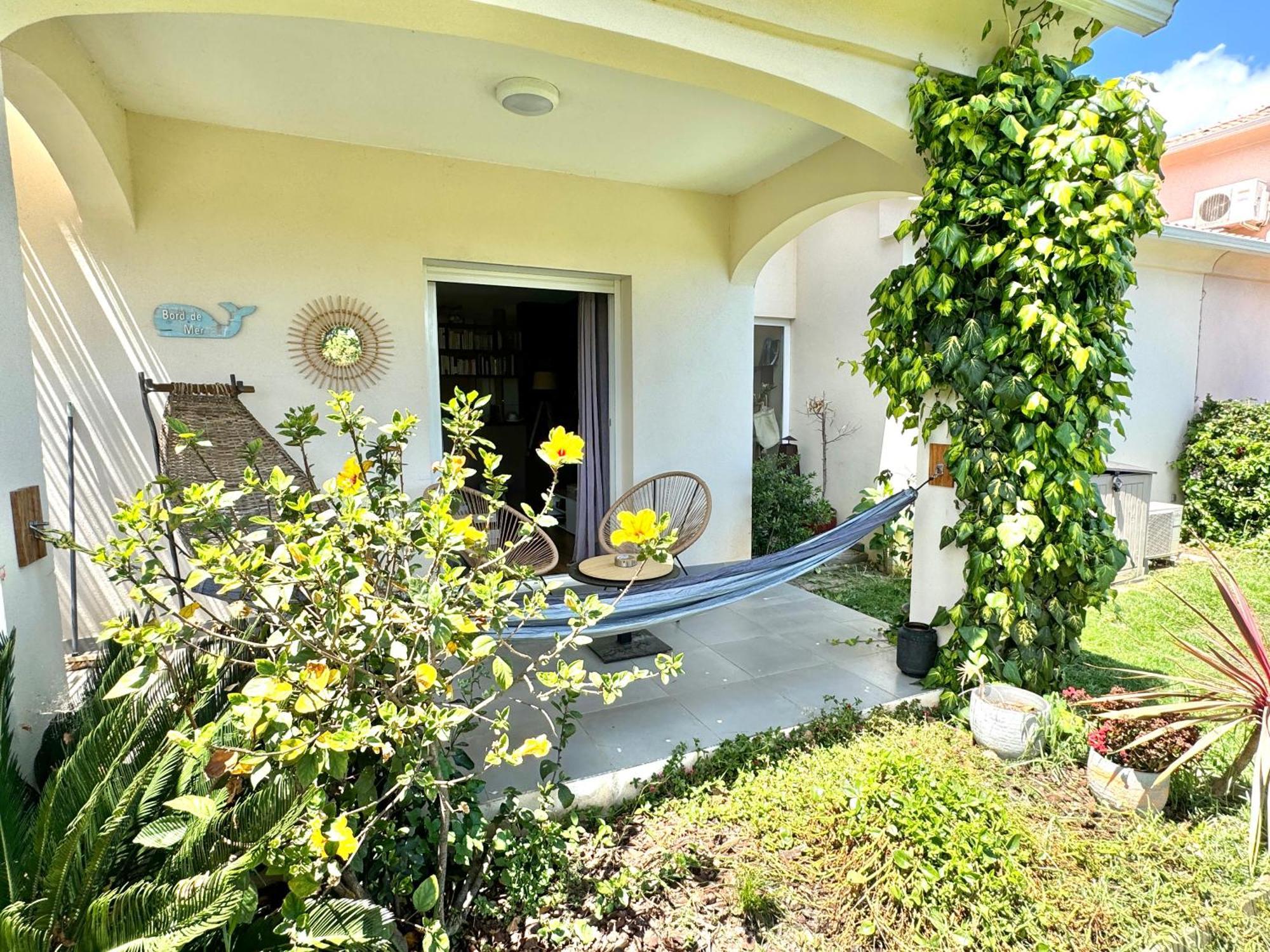 Jolie Maison Borgo Trois Chambres Trois Salles De Bain Exterior foto